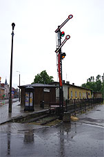 min 146 6.jpg min 146 6.jpg